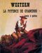 [Western 179] • La Potence De Graneros